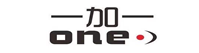 杭州到商南县物流公司